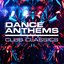 Dance Anthems: Club Classics