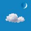 blue!