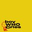 Boy Who Cries - Single