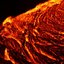 Lava