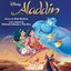 Aladdín: Banda sonora original de la película