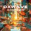 Sunset Drive - Single
