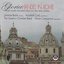Handel in Rome