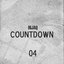 Countdown 04