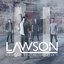 Chapman Square Chapter II (Deluxe Edition)