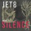 Break the Silence