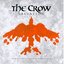 The Crow Salvation