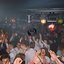 Club Static