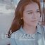 Jangan Marah - Single