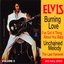 Elvis: The 100 Top Hits Collection, Volume 5