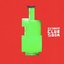 Club Soda
