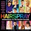 Hairspray - Original Motion Picture Soundtrack