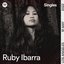 Spotify Singles