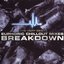 Breakdown: The Very Best Euphoric Chillout Mixes (disc 1)