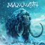 Mammoth