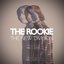 The Rookie - EP