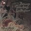Macht, R.: Suite for Javanese Gamelan and Synthesizer