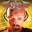 Command & Conquer: Red Alert 2 - Yuri's Revenge