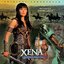 Xena: Warrior Princess - Volume Four