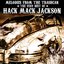 Melodies From the Trashcan : The Very Best of Hack Mack Jackson