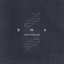 Dna - Single