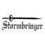 Stormbringer