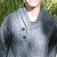 Avatar for Outtou