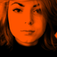 Avatar de RonnySkoth