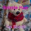 Go Shadé - Single