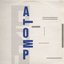 Atomp