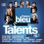 Talents France Bleu 2017, Vol. 1