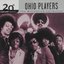 20th Century Masters - The Millennium Collection: The Best of Ohio Players