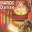 Maroc Danse Two Vol. 2