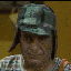 Avatar for lucasboarati