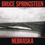 Bruce Springsteen - Nebraska album artwork