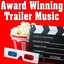 Award Winning Trailer Music