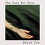 First Try - Single