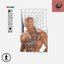 Partyman 3000 - Single