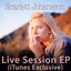 iTunes Sessions (iTunes Exclusive)