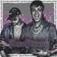 Peso Pluma: Bzrp Music Sessions, Vol. 55/66