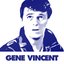 40 Essential Rock And Roll Hits By Gene Vincent