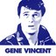 40 Essential Rock And Roll Hits By Gene Vincent