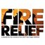 Fire Relief - A Benefit for the Victims of the 2007 San Diego Wildfires