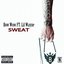 Sweat (feat. Lil Wayne) - Single