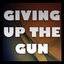 Giving Up the Gun (A Tribute to Vampire Weekend)