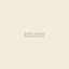 Absent Sounds Remixed Sounds