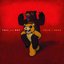 Folie A Deux (Japanese Deluxe Edition)