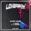 Loverboy (Acoustic) - Single