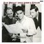 Elvis Sings Leiber And Stoller