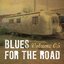 Blues for the Road, Vol. 5